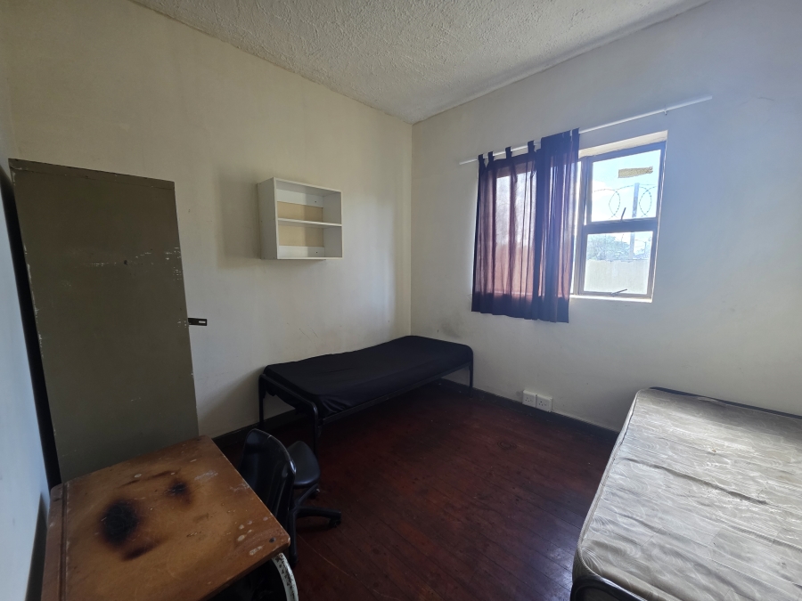 Commercial Property for Sale in Quigney Eastern Cape